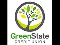 GreenState Mortgage