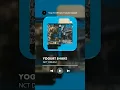 NCT DREAM - Yogurt Shake (Ringtone Cut)