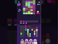 Knit Out level 285