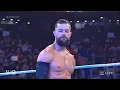 Download Lagu Johnny Gargano new theme sounds more like Rebel Heart now