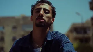                                                   فليكس   مطارات  صارف  دندنها