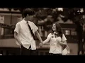Agar Tum Saath Ho (Slowed + Reverb) | Tamasha | Alka Yagnik, Arijit Singh | AK Lofi