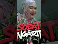Download Lagu #harapan dan duka