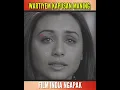Download Lagu Film india ngapak || Perkara mancing || Rahul ngapak bikin ngakak