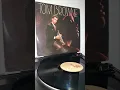 Tom Browne - Bye Gones