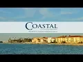 Dunedin Real Estate - Homes For Sale