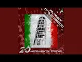Download Lagu Pain (Instrumental Version)