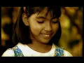 Jimmy Cliff "Humanitarian" video clip