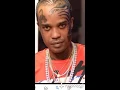 Download Lagu Tommy lee under vibes (Clean)