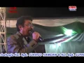 Download Lagu Debu Debu Jalanan Hamdan Att