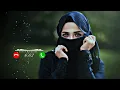 Download Lagu New Ringtone 2025 || New Islamic Ringtones 2025 || Arabic Ringtone || Islamic Ringtone Urdu rington 