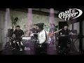 Lagu BIP - KORSLET (COVER) BY SALT N PEPPER BAND PROBOLINGGO