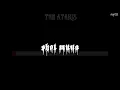 The Ataris | In This Diary 🎤HQ Karaoke🎤