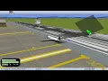 Airport Tycoon Air Mogul - hogziller Airport