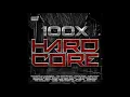 Lagu VA -100X Hardcore -2CD-2014 - FULL ALBUM HQ