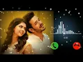 Download Lagu Taqdeer ringtone// bgm mp3 download... #viral