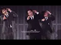 [4K] 260602-03 EXhOrizon in OSAKA - EXO KAI [CRAZY] 직캠