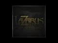 Download Lagu Lazarus A.D. – Black Rivers Flow