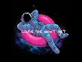 KYLE ft. Lil Yachty | I spy (lyric)