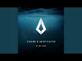 Download Lagu By My Side (Extended Mix)