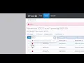 2023 Concur Training