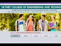 Java Project College Admission Registration and Exam Result Application Complete Code