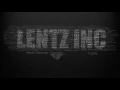 Menual x Spaceouters - Going Home