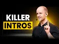How to Start a Speech That Makes People Whisper Damn that s good
