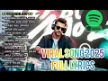 Download Lagu DJ BERPISAH DIUJUNG JALAN x DI RANTAI DI GELANGI RINDU | DUGEM BREAKBEAT MALAYSIA 2025 TANPA IKLAN