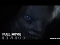 Download Lagu COBWEB (2023) FULL MOVIE | The SCARIEST Film of the Year! You Won’t Believe the Ending review \u0026 fact