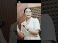 Download Lagu #noviarozma #dangdut #lagusunda #cover #lagudangdut #dangdutkoplo #dangdutbajidor #coversong#viral