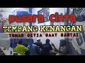 Download Lagu pusara cinta tembang mengenang masa lalu #rahmat kartolo#teman minum kopi@kopi61_official