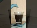 Download Lagu No Filter. No Sugar. Just Pain. Indonesian Kopi Tubruk Challenge!