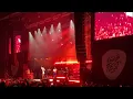 L2B - À l'aise (Triangle des Bermudes) - VandB Fest' 2026