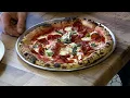 Download Lagu Pizza Crime