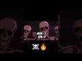 Download Lagu Dhar Mann rip offs but skeleton meme (dmro)