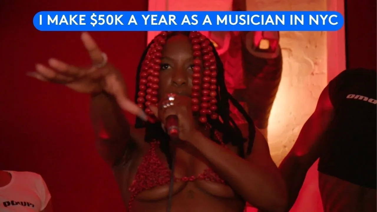 Refinery29 channel featured image