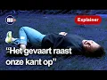 Download Lagu Rutte en de EU waarschuwen voor oorlog: zo kun je je voorbereiden