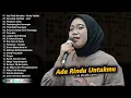 Download Lagu Indah Yastami Full Album | Ada Rindu Untukmu | Enak Buat Kerja Top 22 Lagu Nostalgia