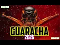 Satisfaction Guaracha Aleteo🔥😈 - (Aleteo, Zapateo, Tribala)