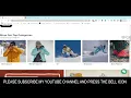 Backcountry Promo Codes 2023 Backcountry Promo Free