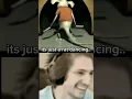Rat Dancing
