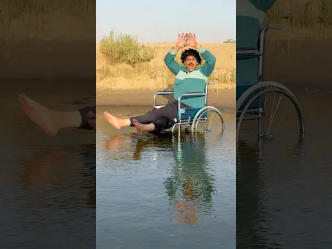 ازاااي مساعدة الناس 😭🙏