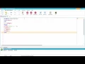 programmation pascal fonction abs