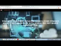 Towards Achieving Keyword Search over Dynamic Encrypted Cloud Data with Symmetric-Key Java Project