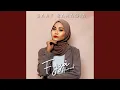 Download Lagu Saat Bahagia