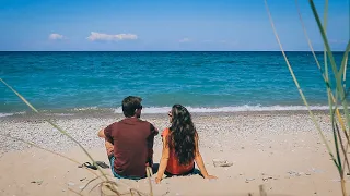 Summer in Michigan is Downright Lovely | Sailing Soulianis – Ep. 13