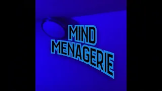 MIND MENAGERIE - 01 Tachysensia