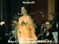 Download Lagu لو سألوك وردة الجزائرية