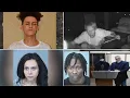 Crime Files Chandler Mall shooting Arizona Cardinal accused of criminal speeding